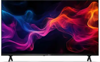 Televizor Sharp 40GF2265E, Full HD, Smart TV, 40 inç, zi