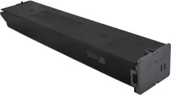 Toner printeri Sharp BP-GT70BA, origjinal, i zi