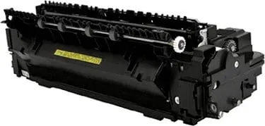 njësi fuzeri, Sharp, MX-409FU - 1