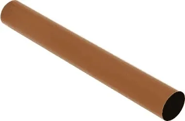 Pamja 1