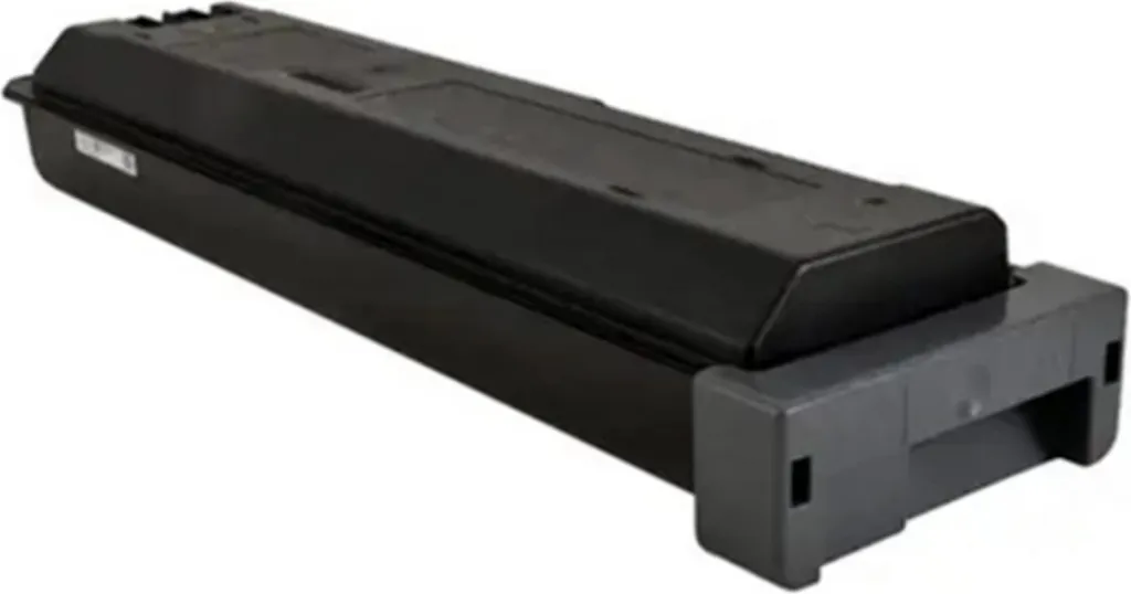 Toner Sharp BPGT700 kapacitet 40000 faqe standard, zi - 1