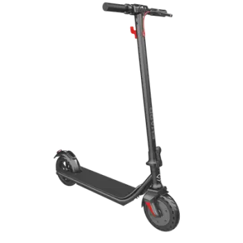 Trotinet Elektrik - SHARP E-Scooter Electric (EM-KS1AEU-B)
