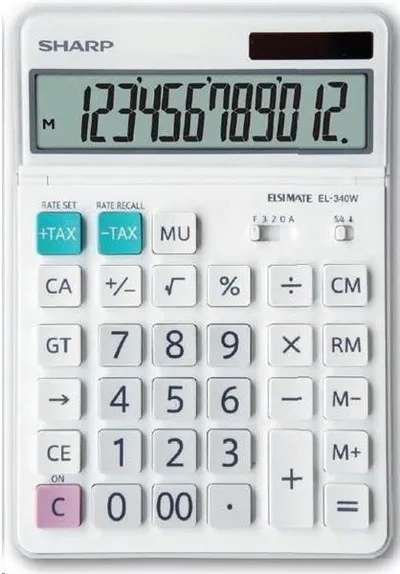 Pamja 1