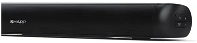 Soundbar Sharp HT-SB107 BT, i zi - 4