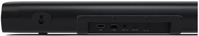 Soundbar Sharp HT-SB107 BT, i zi - 5