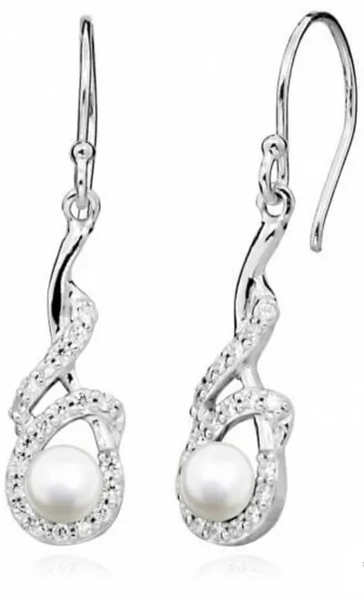 Vathë Silver Cat SC414 - 1