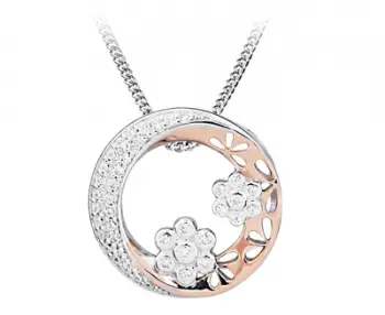 Qafore Silver Cat SC431
