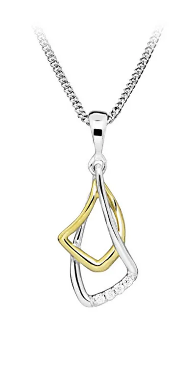 Qafore Silver Cat SC467 - 1