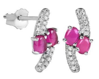 Vathë Silver Cat SC311