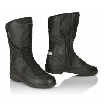Qizme Motorri Asfalt E Zeze Size 45