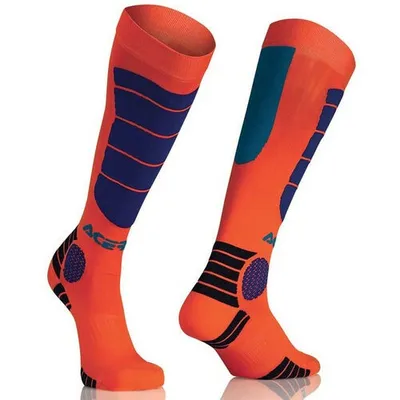 Qorape Mx Impact - 1