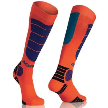 Qorape Mx Impact