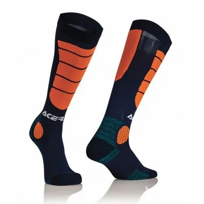 Qorape Mx Impact - 1