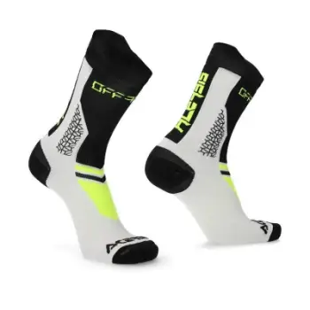 Qorapa Socks Mtb Track