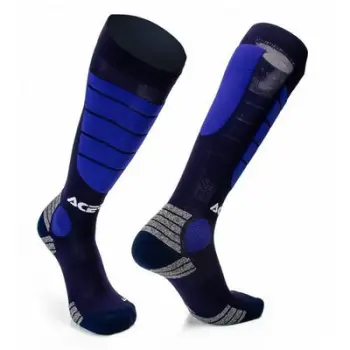Qorape Mx Impact Kalter L-xl