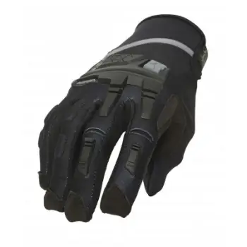 Doreza Ce X-enduro Zi M