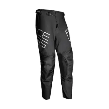 Pantollona Mx Track Zi 38