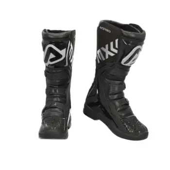 Qizme X-team E Zeze 42