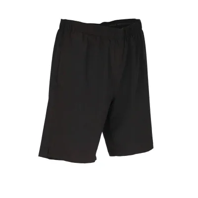 Shorce Smash Bermuda Zeze Xxl - 1