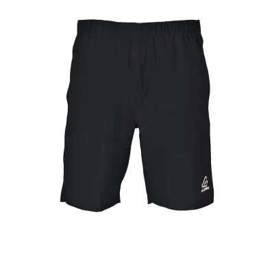 Shorce Smash Bermuda Zeze Xxl - 2