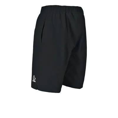 Shorce Smash Bermuda Zeze Xxl - 3