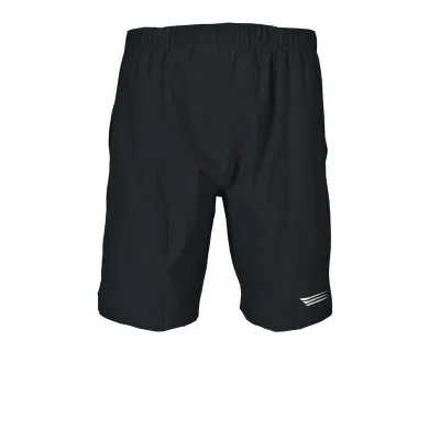Shorce Smash Bermuda Zeze Xxl - 4