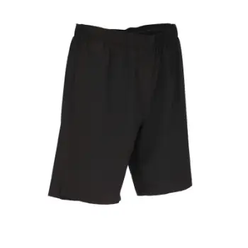 Shorce Smash Bermuda Zeze Xxl