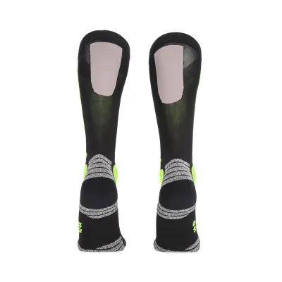 Qorape Mx Impact Zeze/verdhe Xxl - 4