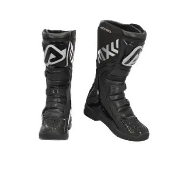 Qizme X-team Zeze 41