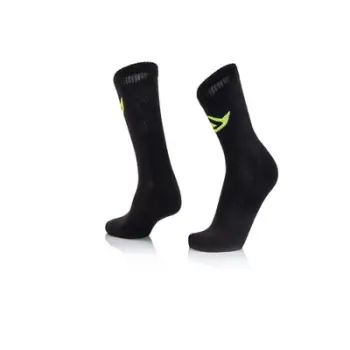 Qorape Motorri L/xl Zeze