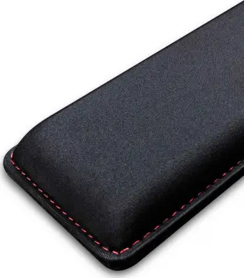 Pushues kyçi HyperX