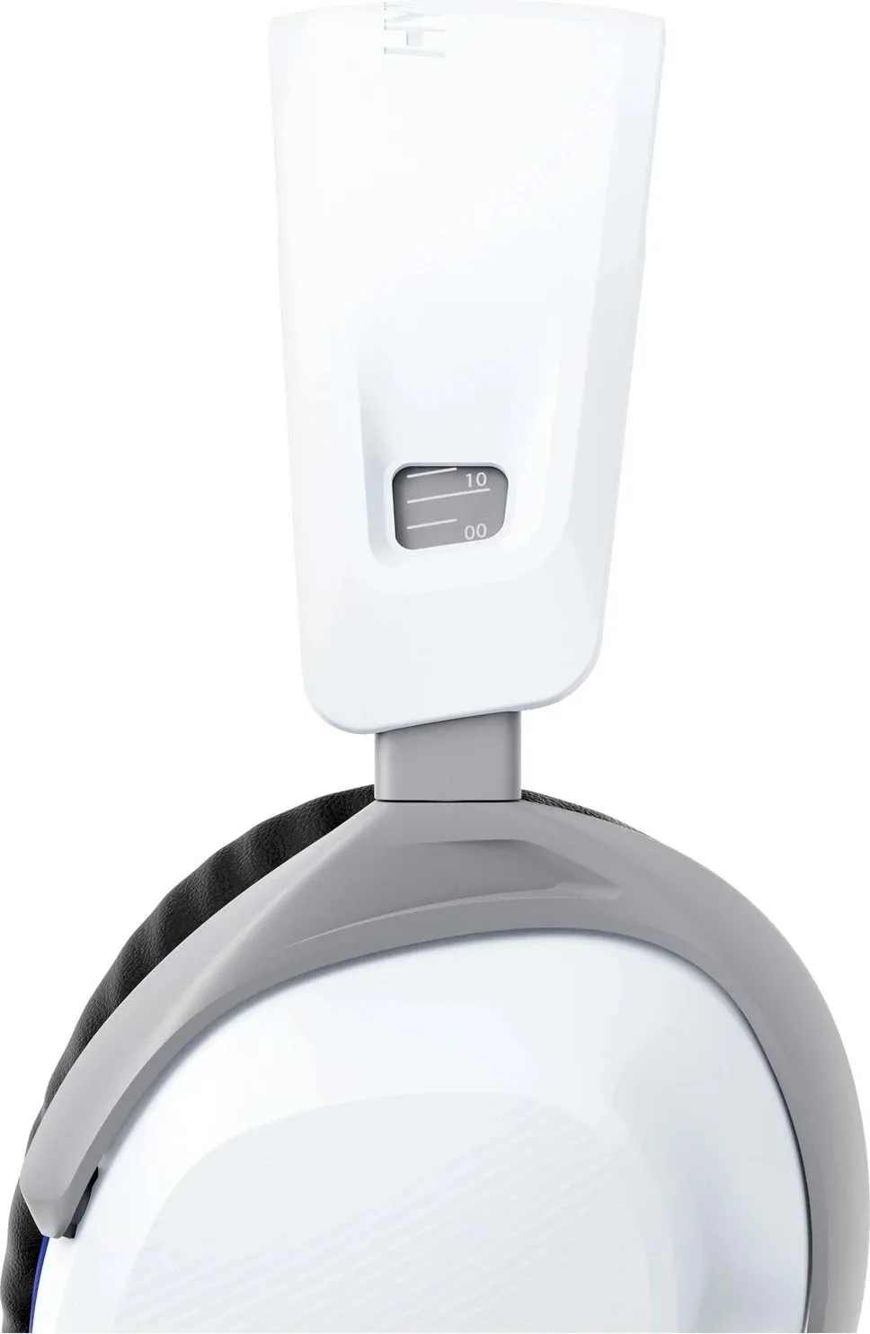 Kufje HyperX Cloud Stinger 2, të bardha - 7