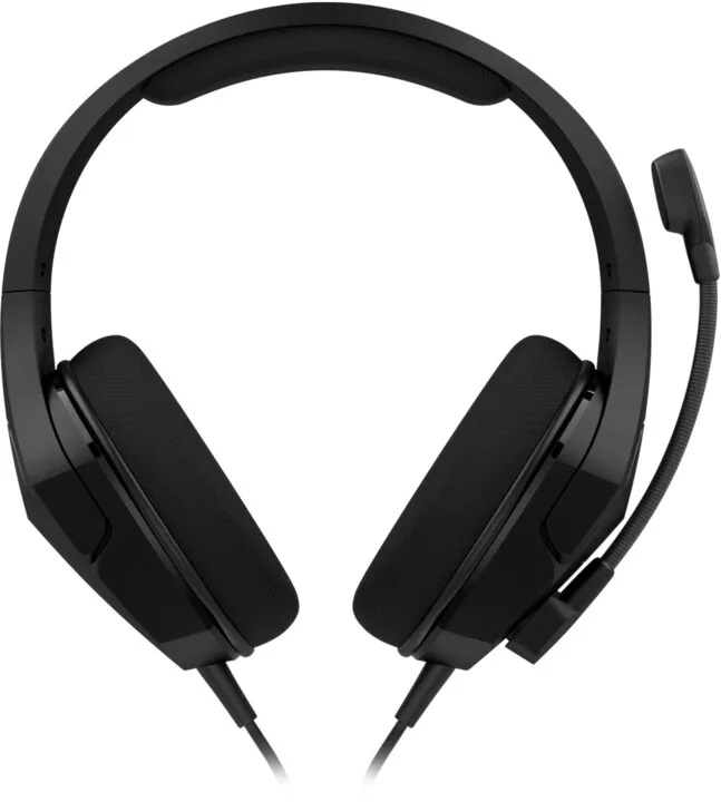 Kufje HyperX Cloud Stinger 2 Core (683L9AA), të zeza - 3