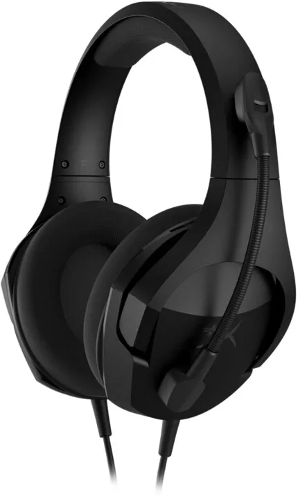 Kufje HyperX Cloud Stinger 2 Core (683L9AA), të zeza - 4