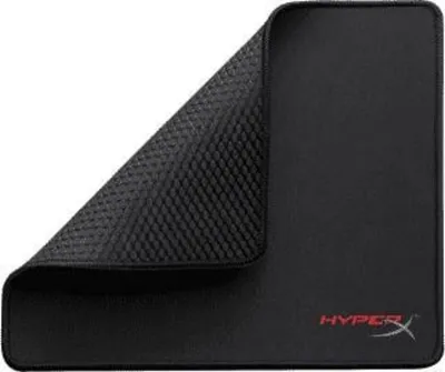Mauspad Hyper X, i zi - 2