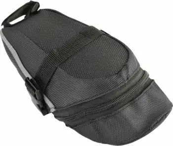 Çantë biçiklete Dunlop, unisex