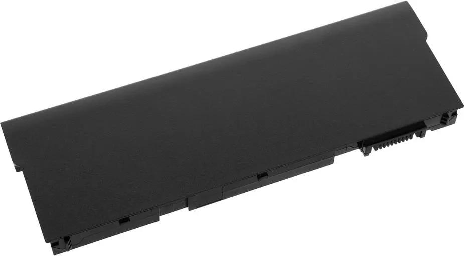 Bateri Mitsu për Dell Latitude E5420, E6420, 6600mAh, 11.1V - 2