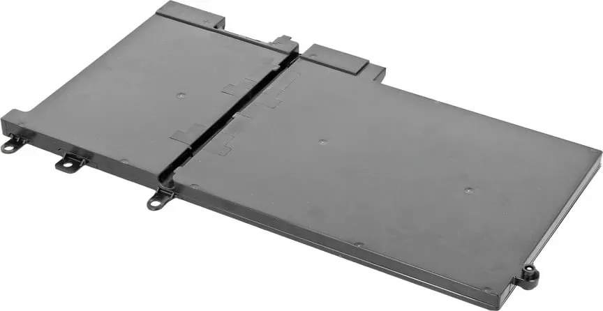 Bateri Mitsu për laptop Dell Latitude E5280, E5480, E5580 - 3