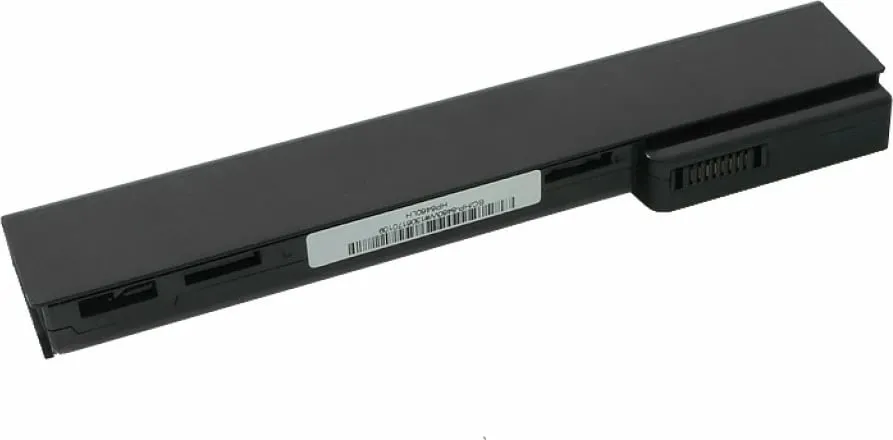 Bateri Mitsu për HP EliteBook 8460p/8460w, 4400 mAh, 10.8 V - 2