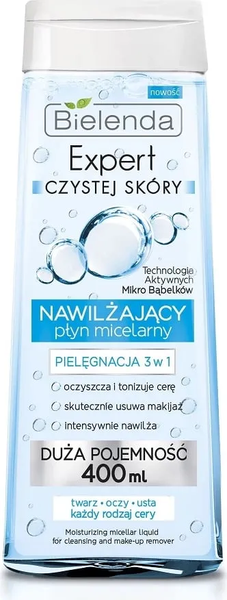 Pamja 1