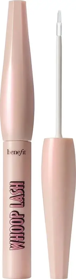 Serum për qerpikë Benefit Whoop Lash, 2 ml