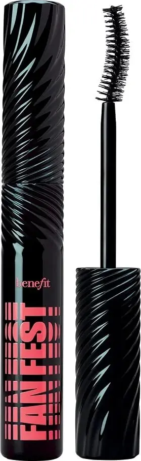 Maskarë Volumizuese Benefit, 501