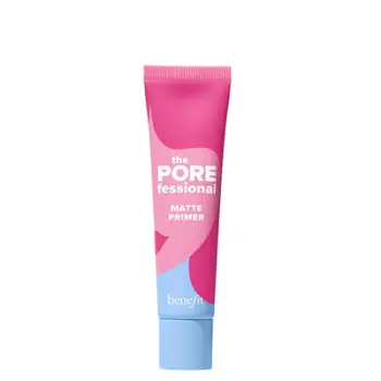 Bazë për grim mat Benefit The Porefessional Matte Primer, 22 ml