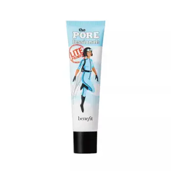 Bazë për grim Benefit The Porefessional Lite Primer, 22 ml