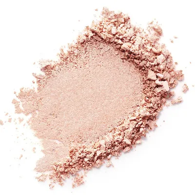 Shkëlqyes fytyre Benefit Cookie, 8 g - 2