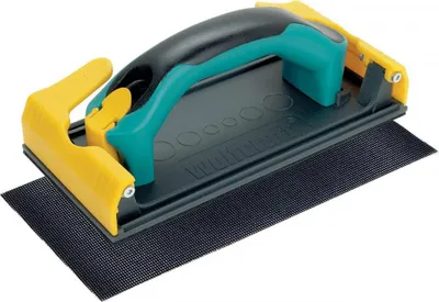 Makinë mprehëse WOLFCRAFT 115x280 mm (4056000) - 1