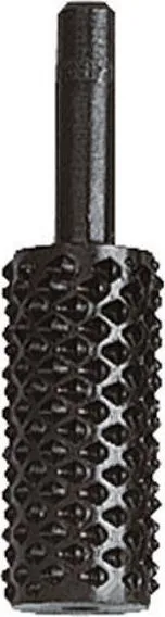 Gërryese cilindrike Wolfcraft, 13.5 mm - 1