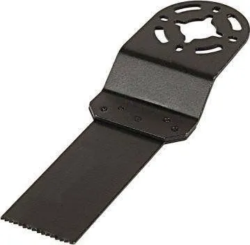 Teh sharre Wolfcraft BiM, 22 mm - 1