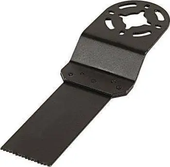 Teh sharre Wolfcraft BiM, 22 mm