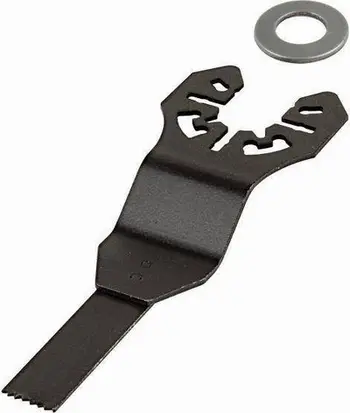 Teh sharre Wolfcraft BIM, 65mm